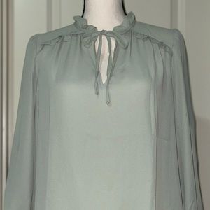 Ann Taylor, LOFT, Aeropotale and EXPRESS. All new with Tags